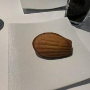 ラ・ターブルドトリウミ