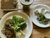 チーズハウス ヤルゴイ（YARGOI）