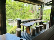 三郎屋