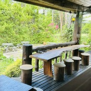 三郎屋