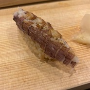 与五郎寿司　本店