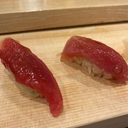 与五郎寿司　本店