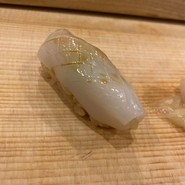 与五郎寿司　本店