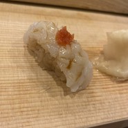 与五郎寿司　本店