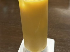 ティーラウンジ ベルクール