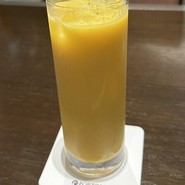 ティーラウンジ ベルクール
