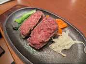 炭焼き 銀座まつもと