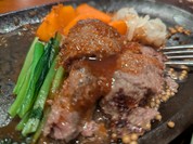 炭焼き 銀座まつもと