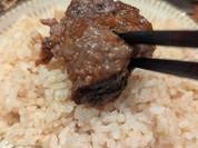 炭焼き 銀座まつもと