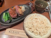 炭焼き 銀座まつもと