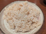 炭焼き 銀座まつもと