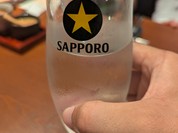 炭焼き 銀座まつもと