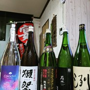 食道楽 河村屋