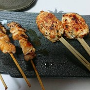 食道楽 河村屋
