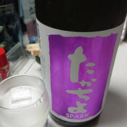 食道楽 河村屋