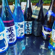 食道楽 河村屋