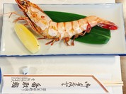 香取鮨
