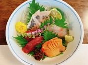 香取鮨
