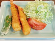香取鮨