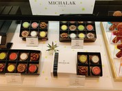 MICHALAK 渋谷スクランブルスクエア東急フードショーエッジ店