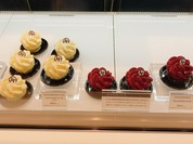 MICHALAK 渋谷スクランブルスクエア東急フードショーエッジ店