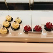 MICHALAK 渋谷スクランブルスクエア東急フードショーエッジ店