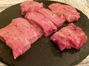 ヤキニク ダイニング ホーム バイ グリーン