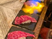 ヤキニク ダイニング ホーム バイ グリーン