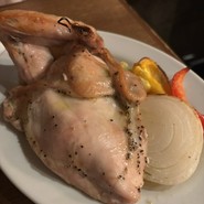 おじんじょ