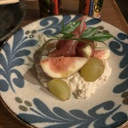 おじんじょ