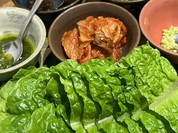 とり料理 鳥者