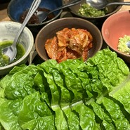 とり料理 鳥者