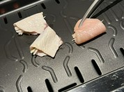 とり料理 鳥者