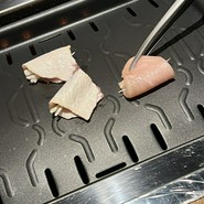 とり料理 鳥者