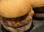 とり料理 鳥者