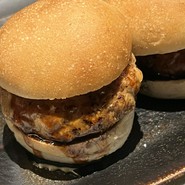 とり料理 鳥者