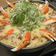 とり料理 鳥者