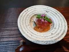 絢ね