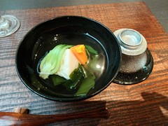 絢ね
