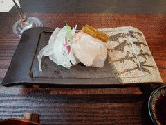 絢ね