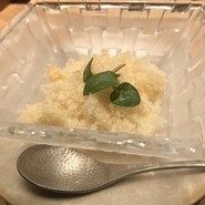 焼鳥ほそ道