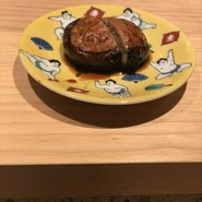 合鴨とスパイス。初めての組合せ。よく合う