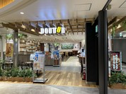 ドトールコーヒーショップ 秋田トピコ店