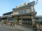 魚勝