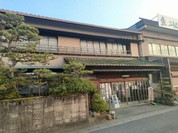 魚勝
