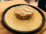 赤白 ホワイティ梅田店