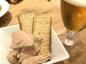 赤白 ホワイティ梅田店