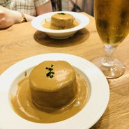 赤白 ホワイティ梅田店