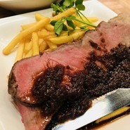 赤白 ホワイティ梅田店