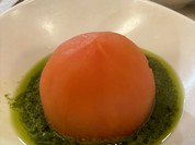 赤白 ホワイティ梅田店